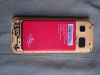 Itel it 5261